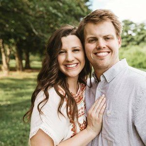 Meet your Posher, Deanna